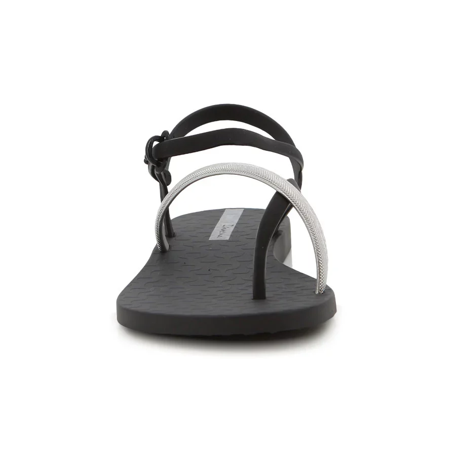 Ipanema - Elegant (Black) 4 Ipanema - Elegant (Black) - Image 4