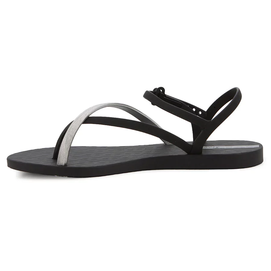 Ipanema - Elegant (Black) 5 Ipanema - Elegant (Black) - Image 5