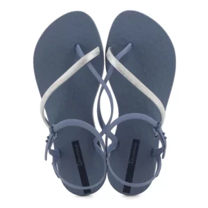 Ipanema - Elegant (Blue)