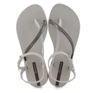 Elegant (Silver)
