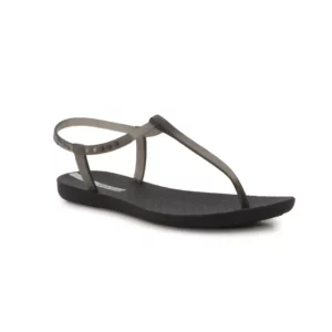 Ipanema - Translucent (Black)