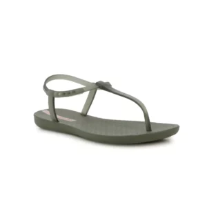 Ipanema - Translucent (Green)