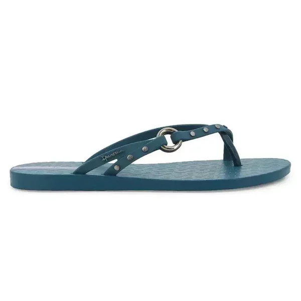 Ipanema - Elo (Blue) 2 Ipanema - Elo (Blue) - Image 2