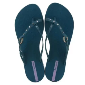 Elo (Blue)