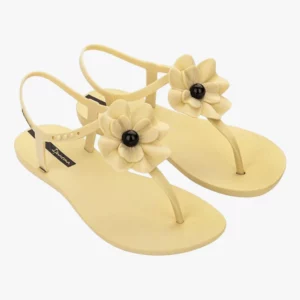 Ipanema - Daisy (Yellow)