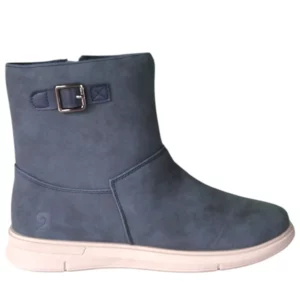 Pierre Cardin - Avril 4 (Denim)