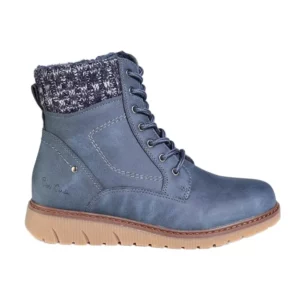 Pierre Cardin - Nouvel2 (Denim)
