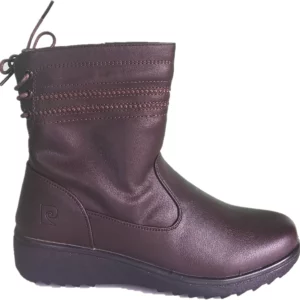 Pierre Cardin - Isere 1 (Brown)