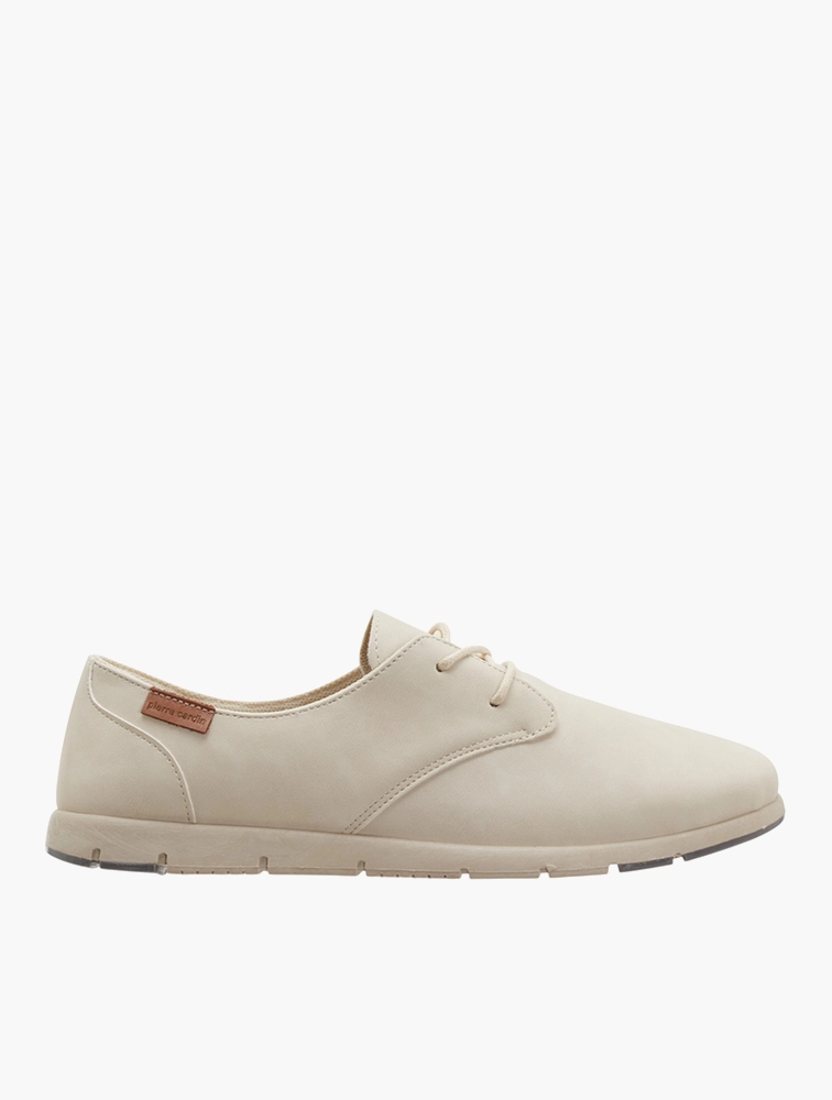 Pierre Cardin - Souple (Bone) 1 Pierre Cardin - Souple (Bone)