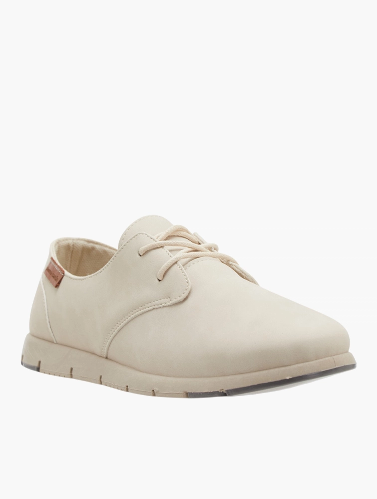 Pierre Cardin - Souple (Bone) 2 Pierre Cardin - Souple (Bone) - Image 2