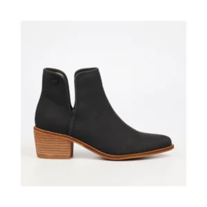 Miss Black - Cooper (Black)