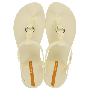 Available for Pre-Order - The Luma (Beige) - Delivery Sep2026