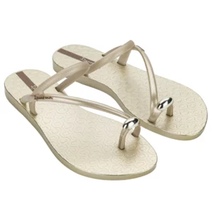Available for Pre-Order - The Glam Slip (Beige) - Delivery Sep2026