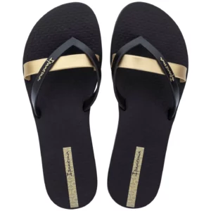 Available for Pre-Order - The Kirei (Black) - Delivery Sep2026