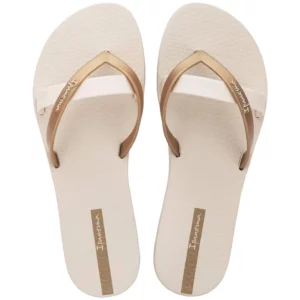 Available for Pre-Order - The Kirei (Beige) - Delivery Sep2026