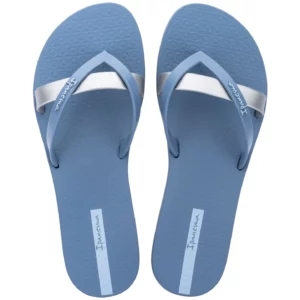Available for Pre-Order - The Kirei (Blue) - Delivery Sep2026