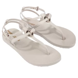 Available for Pre-Order - The Atena Sand (Beige) - Delivery Sep2026