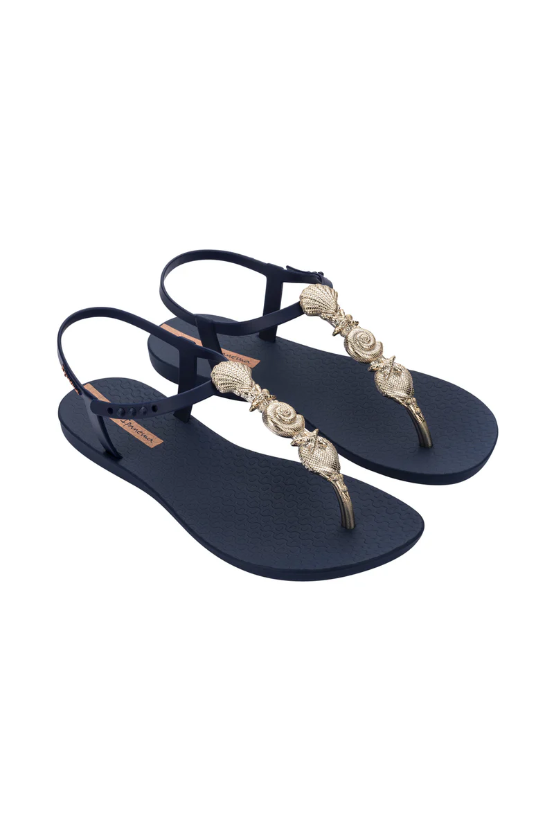 Available for Pre-Order - Ipanema - Fundo (Navy) - Delivery Oct2026 3 Available for Pre-Order - Ipanema - Fundo (Navy) - Delivery Oct2026 - Image 3
