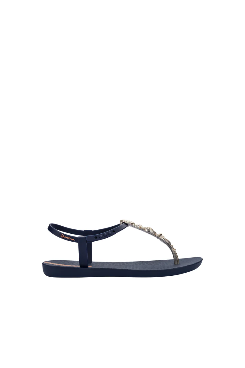 Available for Pre-Order - Ipanema - Fundo (Navy) - Delivery Oct2026 2 Available for Pre-Order - Ipanema - Fundo (Navy) - Delivery Oct2026 - Image 2