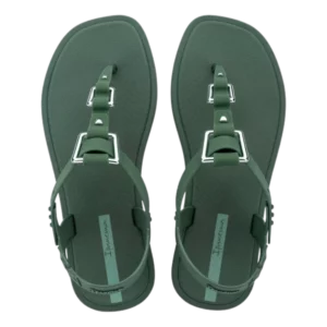 Available for Pre-Order - The Urbane Sand (Green) - Delivery Sep2026