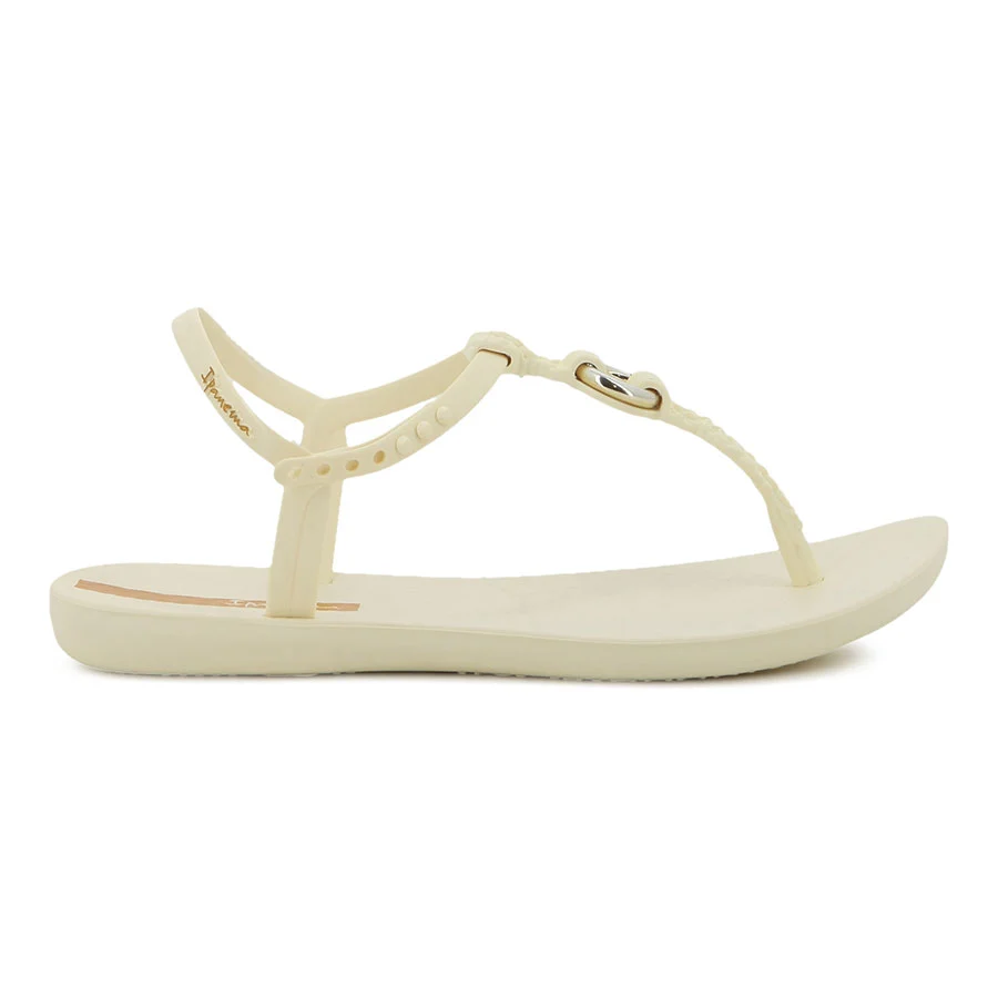 Ipanema - Luma (Beige) 3 Ipanema - Luma (Beige) - Image 3