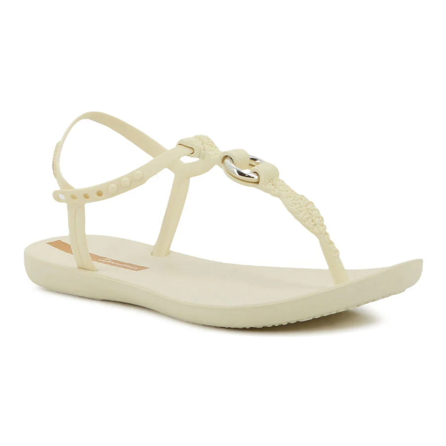 Ipanema - Luma (Beige) 2 Ipanema - Luma (Beige) - Image 2