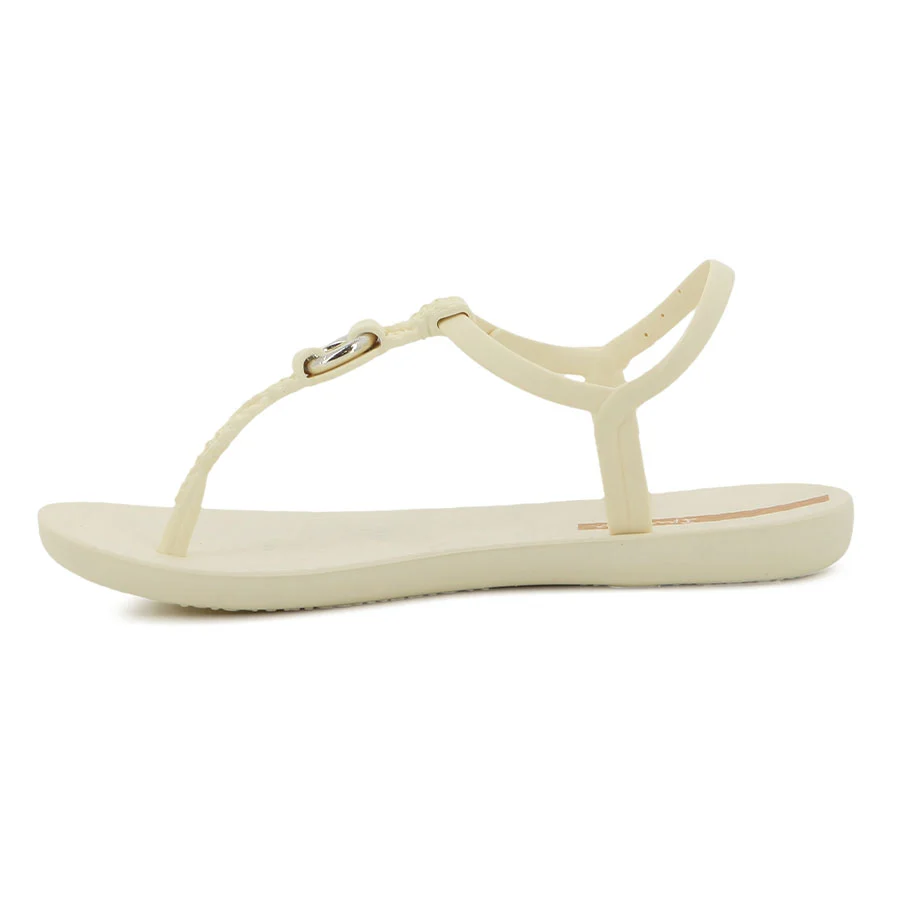 Ipanema - Luma (Beige) 4 Ipanema - Luma (Beige) - Image 4