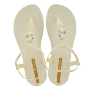 Ipanema - Luma (Beige)