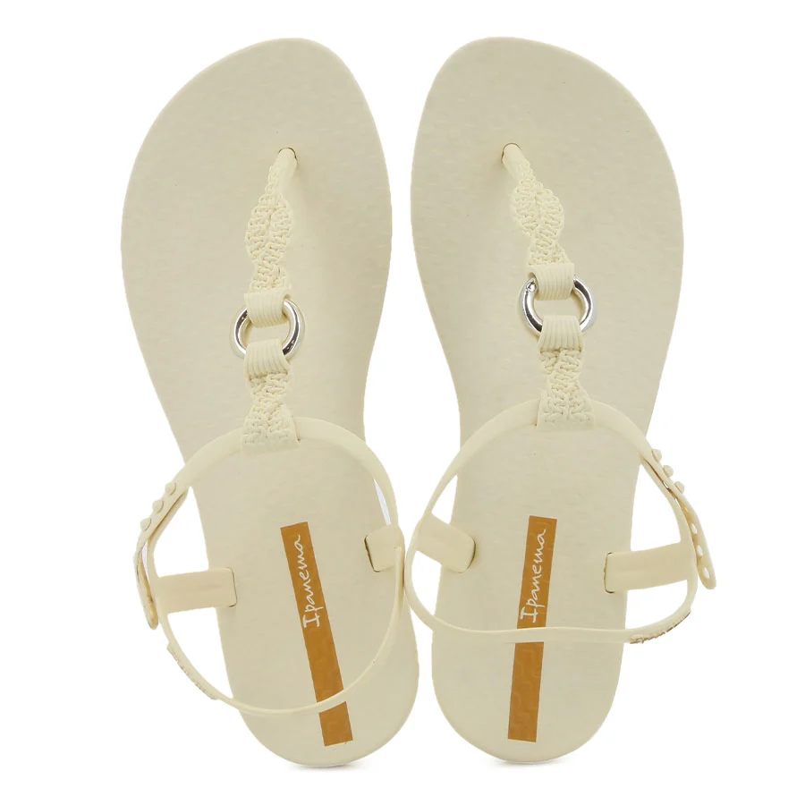 Ipanema - Luma (Beige) 1 Ipanema - Luma (Beige)