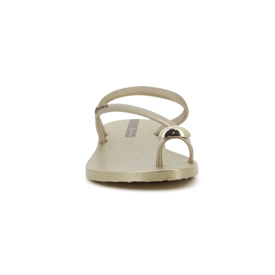 Ipanema - Glam Slip (Beige) 6 Ipanema - Glam Slip (Beige) - Image 6