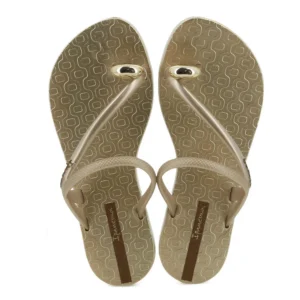 Ipanema - Glam Slip (Beige)