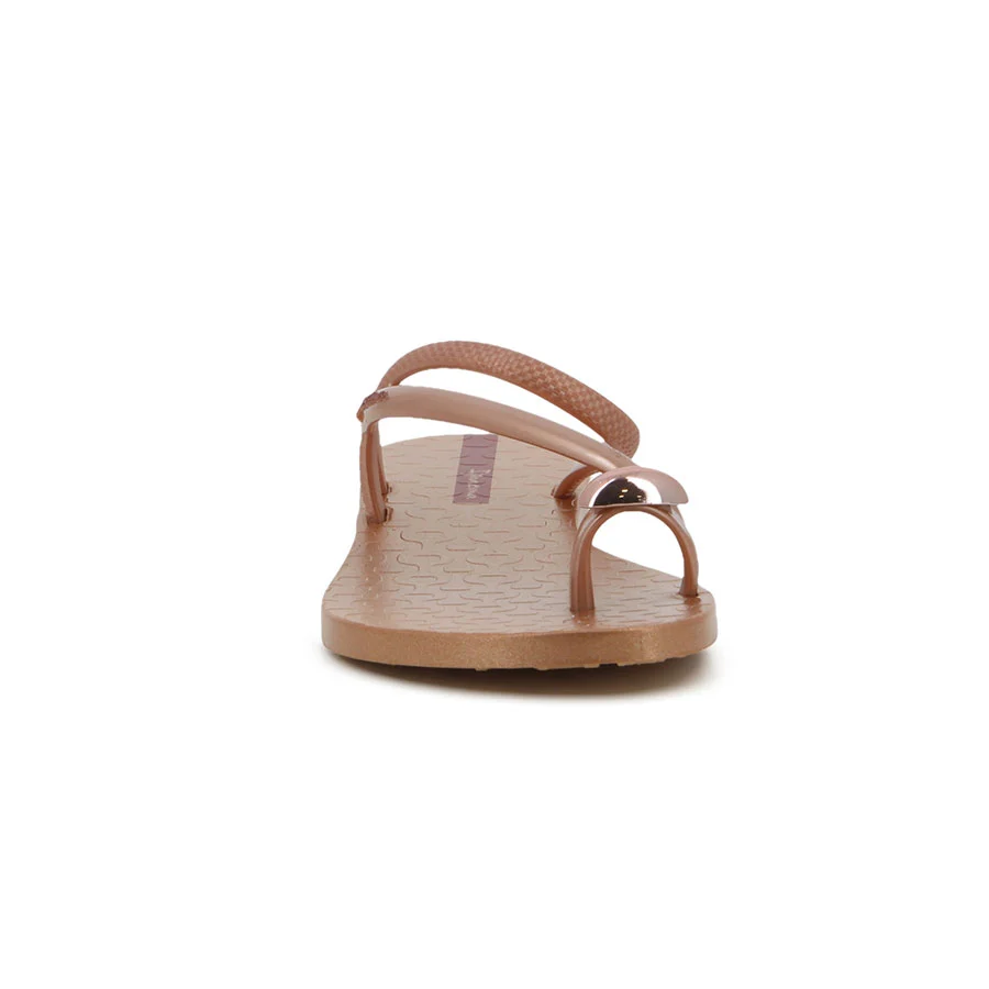 Ipanema - Glam Slip (Rose) 6 Ipanema - Glam Slip (Rose) - Image 6