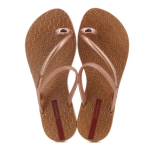 Ipanema - Glam Slip (Rose)