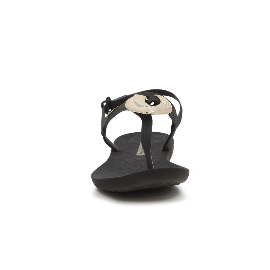 Ipanema - Dreamy (Black) 6 Ipanema - Dreamy (Black) - Image 6
