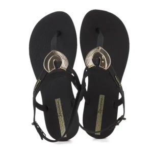 Ipanema - Dreamy (Black)