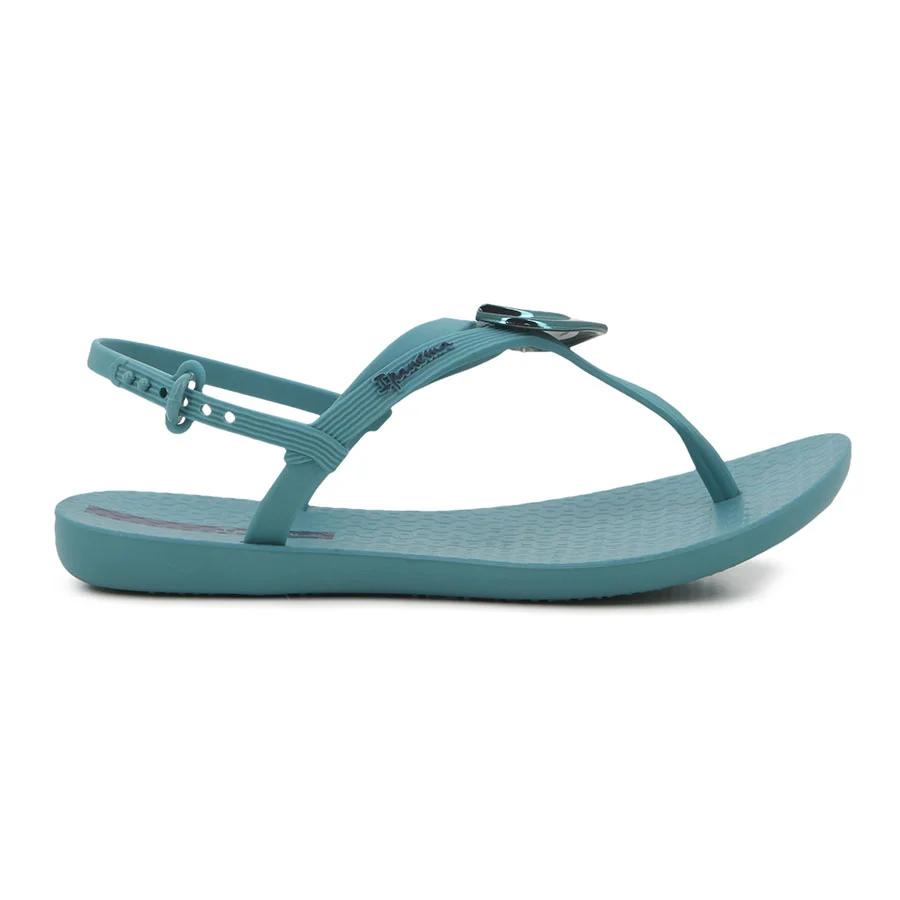 Ipanema - Dreamy (Teal) 3 Ipanema - Dreamy (Teal) - Image 3
