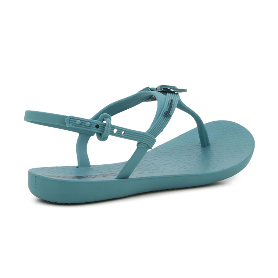 Ipanema - Dreamy (Teal) 4 Ipanema - Dreamy (Teal) - Image 4