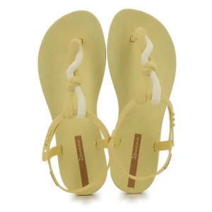 Ipanema - Daily (Yellow)