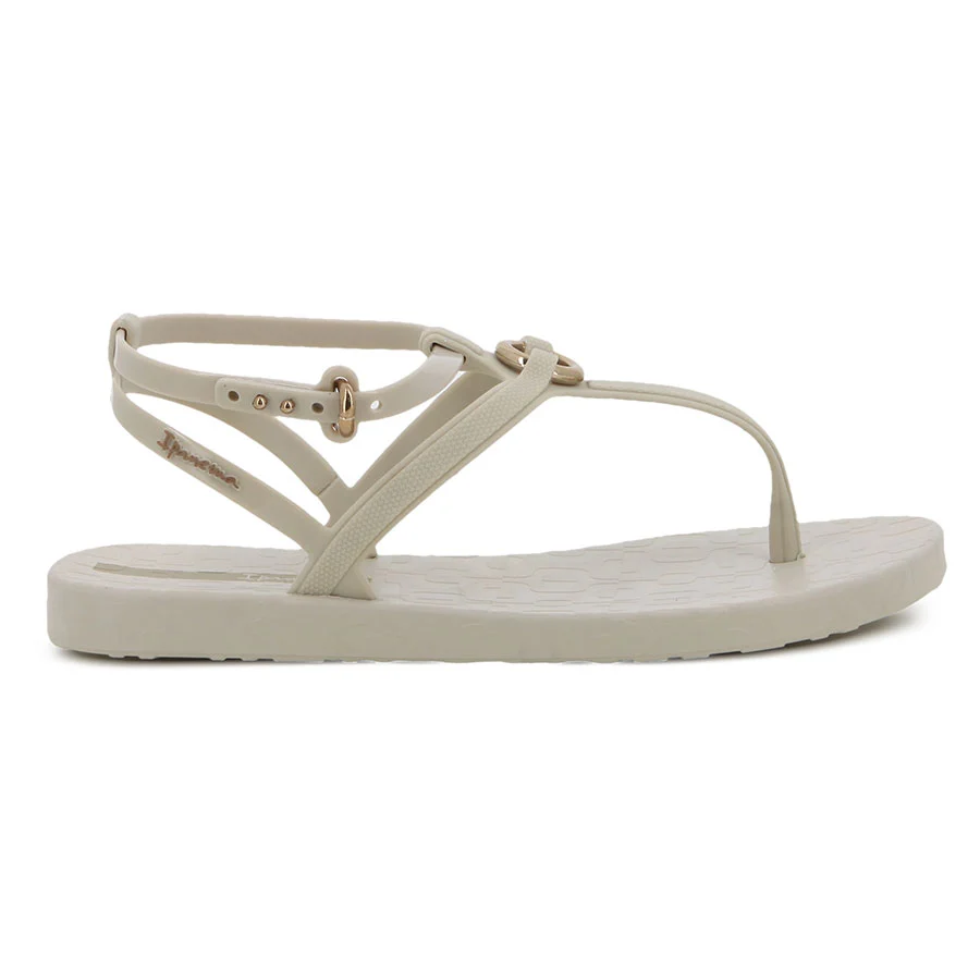 Ipanema - Atena Sand (Beige) 3 Ipanema - Atena Sand (Beige) - Image 3