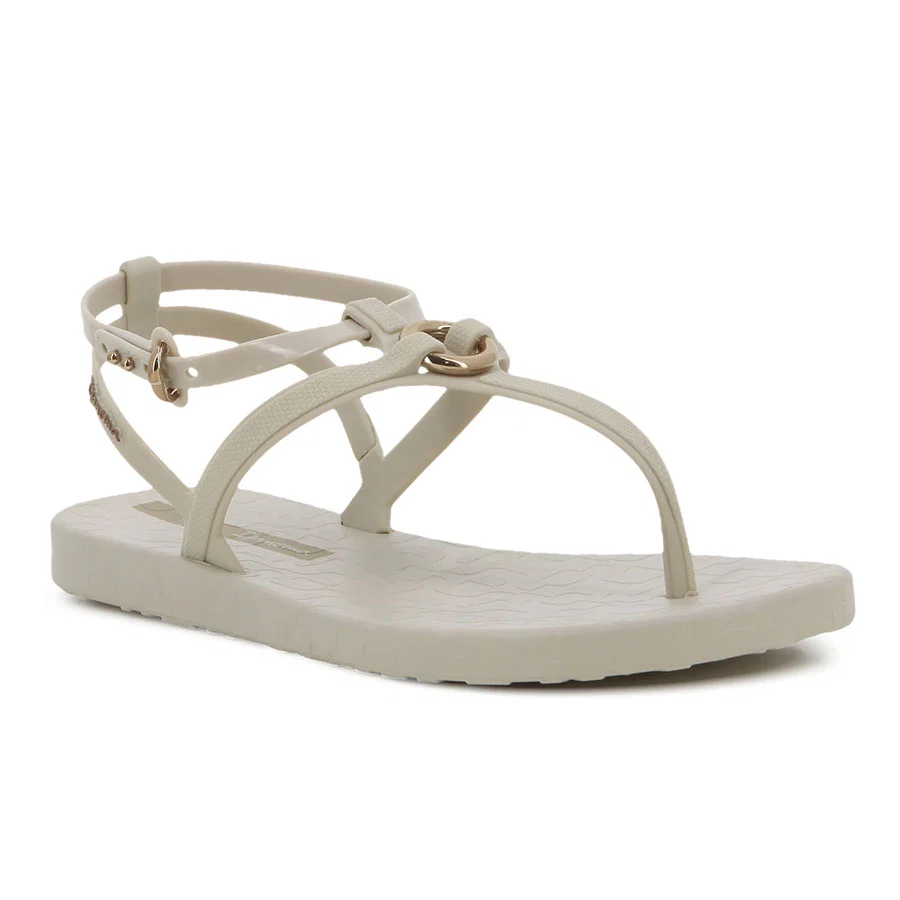 Ipanema - Atena Sand (Beige) 2 Ipanema - Atena Sand (Beige) - Image 2