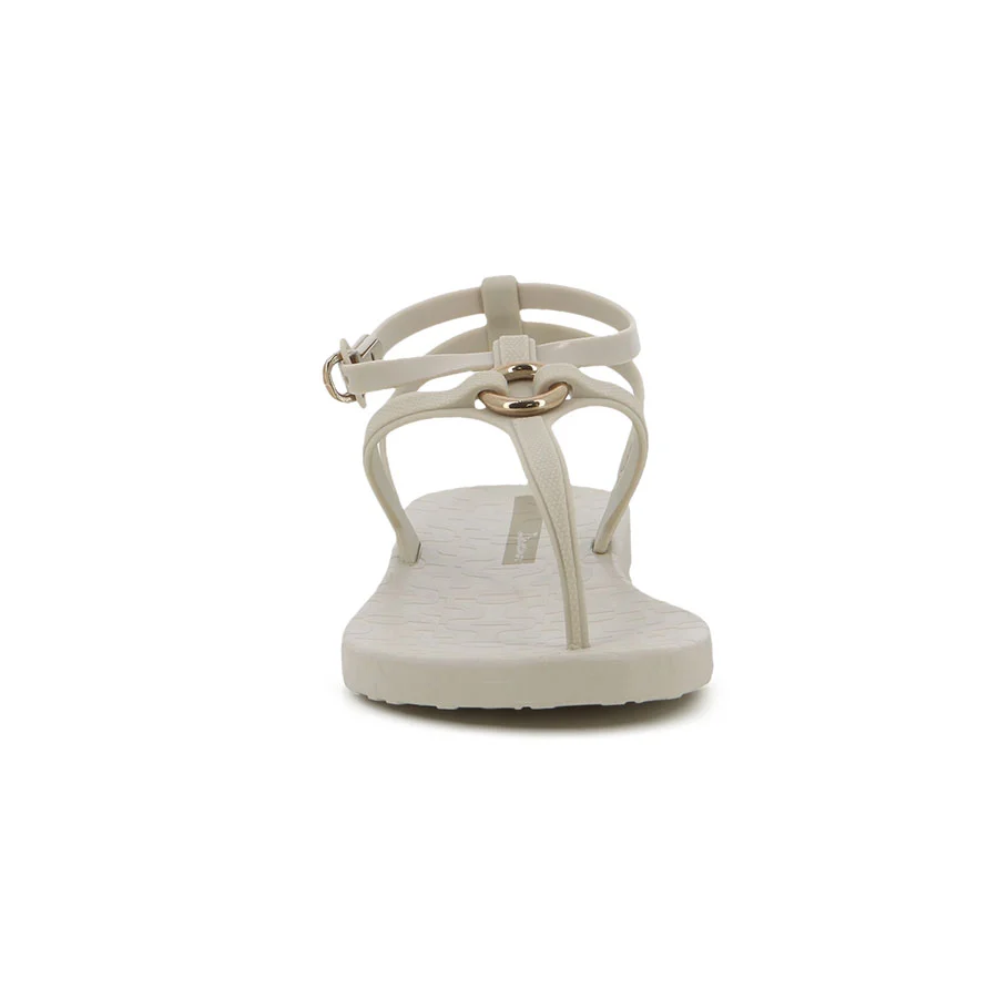 Ipanema - Atena Sand (Beige) 6 Ipanema - Atena Sand (Beige) - Image 6
