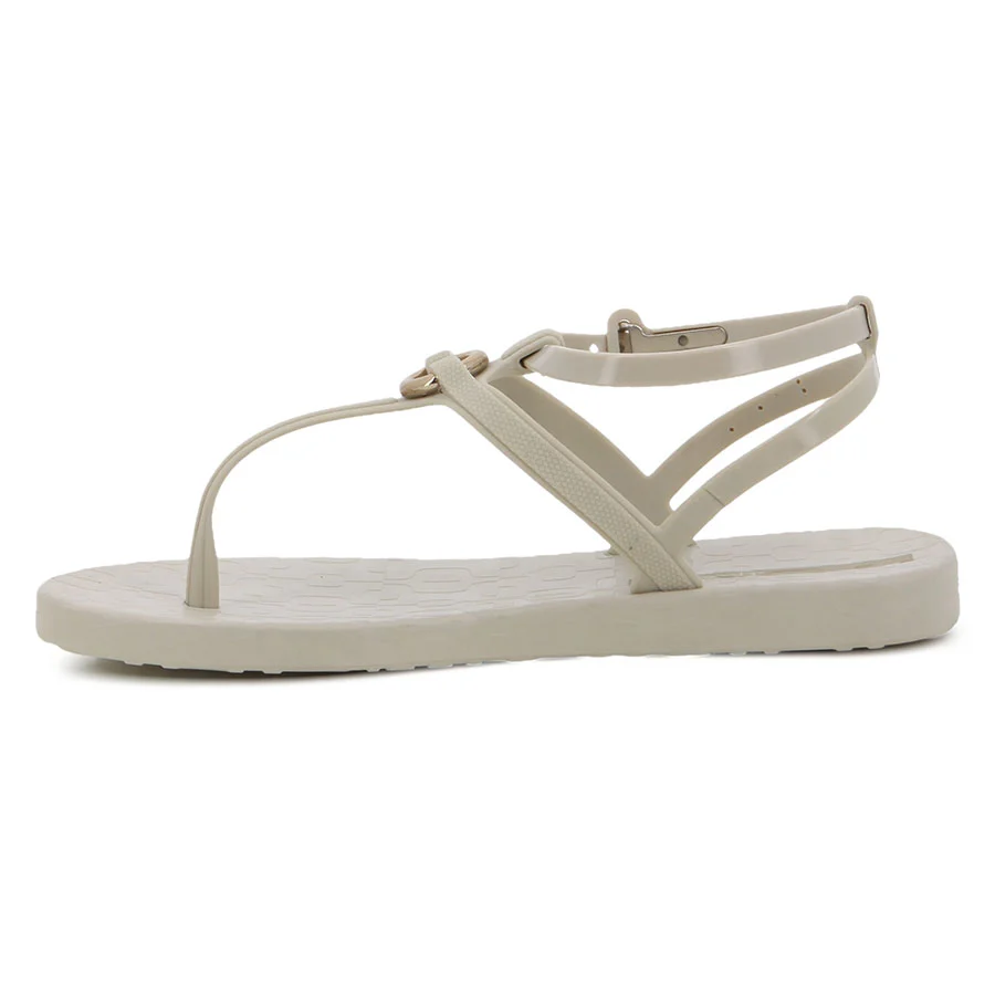 Ipanema - Atena Sand (Beige) 5 Ipanema - Atena Sand (Beige) - Image 5