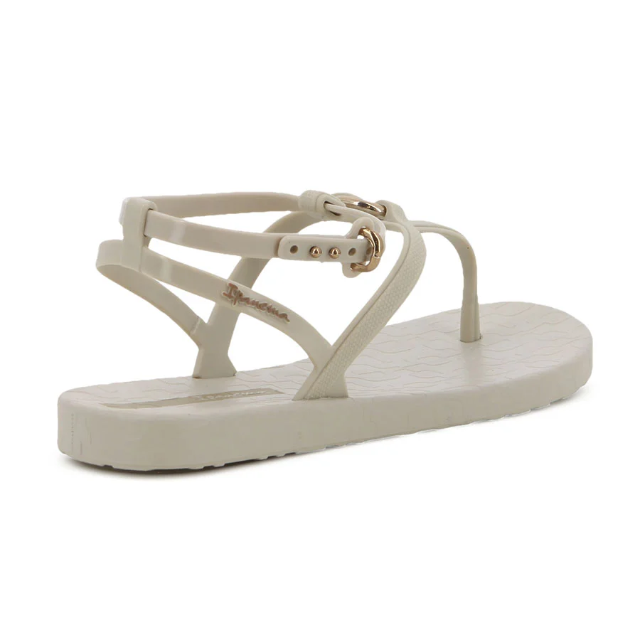 Ipanema - Atena Sand (Beige) 4 Ipanema - Atena Sand (Beige) - Image 4