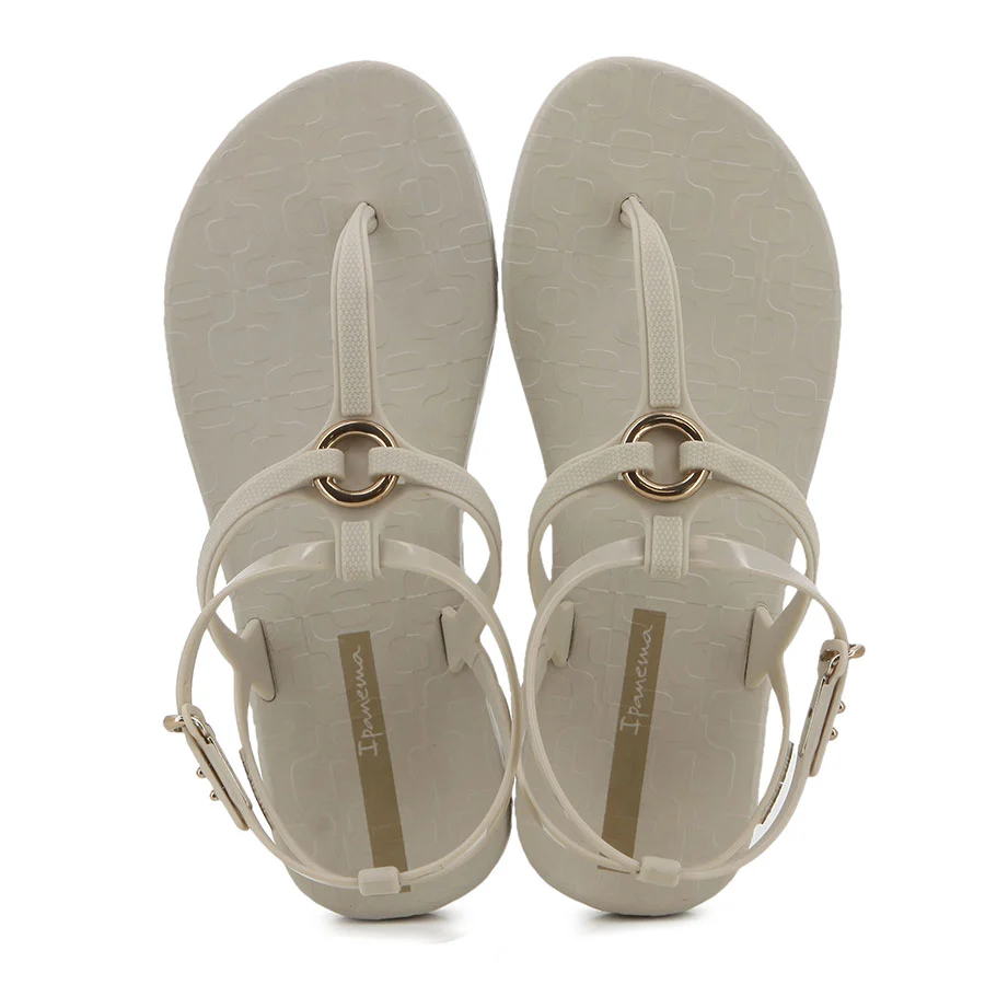 Ipanema - Atena Sand (Beige) 1 Ipanema - Atena Sand (Beige)