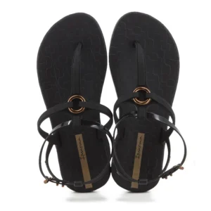 Ipanema - Atena Sand (Black)