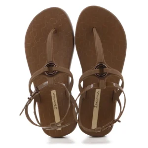 Ipanema - Atena Sand (Brown)