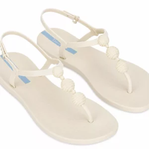 Available for Pre-Order - The Posh (Beige) - Delivery Sep2026
