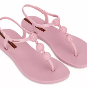 Available for Pre-Order - The Posh (Pink) - Delivery Sep2026
