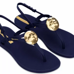 Available for Pre-Order - The Darling (Blue) - Delivery Sep2026