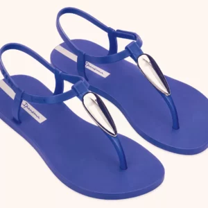 Available for Pre-Order - The Luxury (Blue) - Delivery Sep2026